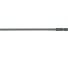 Бита Felo Torx 10, 150 серия Industrial, 3 шт 03610010 1