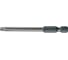 Бита Felo Torx 15, 73 мм, серия Industrial, 3 шт 03615710 1