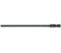 Бита Felo Torx 10, 100 мм, серия Industrial, 3шт 03610910 1