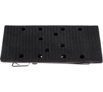 Шлифподошва WORTEX для виброшлифмашины Wortex SS 1920 SPS187900019