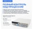 Нагрузка электронная VERDO EL0106 600 Вт 0-120 А 0-150 В EL010600 4