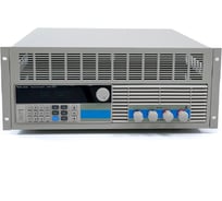 Нагрузка электронная VERDO EL0110 1800 Вт 0-240 А 0-150 В EL011000