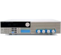 Нагрузка электронная VERDO EL0107 600 Вт 0-30 А 0-500 В EL010700