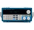 Нагрузка электронная VERDO EL0201 200 Вт 0-30 А 0-150 В EL020100 1