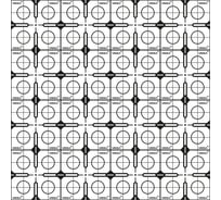 Отражатель VEGA ОП50 пленочный 1841610014