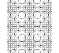 Отражатель VEGA ОП30-1 пленочный 1841610015