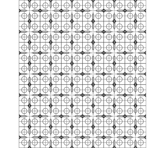 Отражатель VEGA ОП30-1 пленочный 1841610015 1