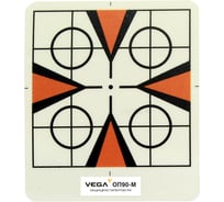 Отражатель VEGA ОП90-М пленочный 1841610022