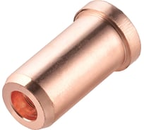 Мундштук наружный к резаку ПТК РБ-02 СК- 00043963