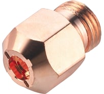 Мундштук наружный к резаку ПТК РК-02 СК- 00043959