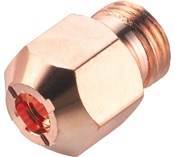 Мундштук наружный ПТК к резаку РК-02 СК-00043959 1