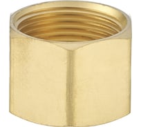 Гайка накидная ПТК к резаку РБ-02 СК-00043969