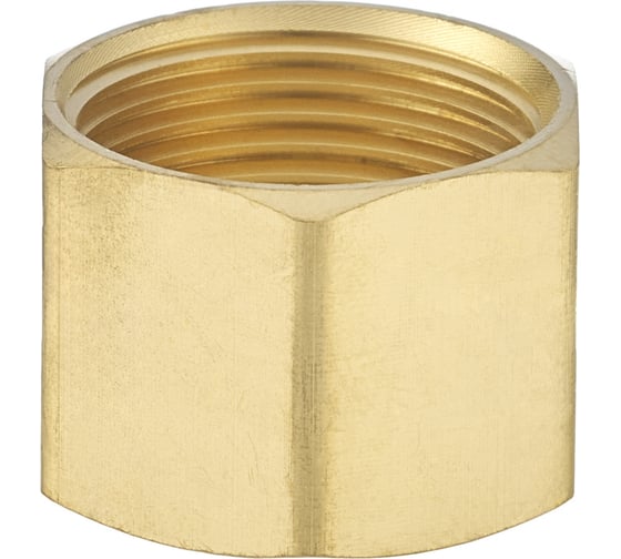 Гайка накидная ПТК к резаку РБ-02 СК-00043969 1