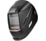 Маска сварщика хамелеон ПТК SK500 SUPER VISION (тип II), чёрная 00000043591 1