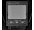 Маска сварщика хамелеон ПТК SK600 SUPER VISION (тип II) чёрная СК- 00043809 3