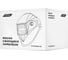 Маска сварщика хамелеон ПТК SK600 SUPER VISION (тип II) чёрная СК- 00043809 4