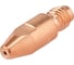 Наконечник сварочный ПТК E-CU-AL М8 d0,8мм LED8810-08 (10шт) СК- 00043908 2
