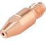 Наконечник сварочный ПТК E-CU-AL М8 d1,0мм LED8810-10 (10шт) СК- 00043907 2
