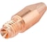 Наконечник сварочный ПТК E-CU-AL М8 d1,0мм LED8810-10 (10шт) СК- 00043907 3