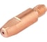 Наконечник сварочный ПТК E-CU-AL М6 d0,8мм LED9910-08 (10шт) СК- 00043909 2