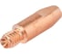 Наконечник сварочный ПТК E-CU-AL М6 d0,8мм LED9910-08 (10шт) СК- 00043909 3