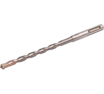 Бур DCUT 4 cutter SDS plus-XP 8х160мм 10 штук в упаковке CD42108160100