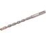 Бур DCUT 4 cutter SDS plus-XP 8х160мм 10 штук в упаковке CD42108160100 1
