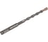 Бур DCUT 4 cutter SDS plus-XP 8х160мм 10 штук в упаковке CD42108160100 3