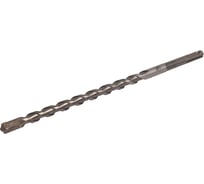 Бур DCUT 4 cutter SDS plus-XP 12х260мм 10 штук в упаковке CD42112260200