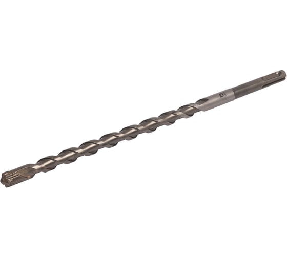 Бур DCUT 4 cutter SDS plus-XP 12х260мм 10 штук в упаковке CD42112260200 1