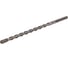 Бур DCUT 4 cutter SDS plus-XP 12х260мм 10 штук в упаковке CD42112260200 1