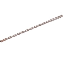 Бур DCUT 4 cutter SDS plus-XP 8х260мм 10 штук в упаковке CD42108260200