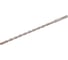 Бур DCUT 4 cutter SDS plus-XP 8х260мм 10 штук в упаковке CD42108260200 1