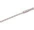 Бур DCUT 4 cutter SDS plus drill bit D6xL160XWL100 10 штук в упаковке CD42306160100 1