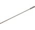 Бур DCUT 4 cutter SDS plus drill bit D5.5xL310XWL250 10 штук в упаковке DC42355310250 2