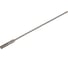 Бур DCUT 4 cutter SDS plus drill bit D5.5xL310XWL250 10 штук в упаковке DC42355310250 3
