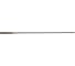Бур DCUT 4 cutter SDS plus drill bit D5.5xL310XWL250 10 штук в упаковке DC42355310250 4