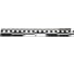 Бур DCUT 4 cutter SDS plus drill bit D5.5xL310XWL250 10 штук в упаковке DC42355310250 5