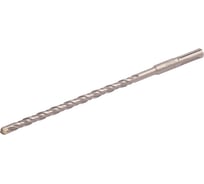 Бур DCUT 4 cutter SDS plus drill bit D8xL210XWL150 10 штук в упаковке CD42308210150