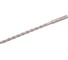 Бур DCUT 4 cutter SDS plus drill bit D8xL210XWL150 10 штук в упаковке CD42308210150 1