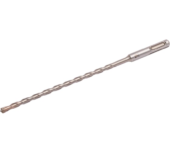 Бур DCUT 4 cutter SDS plus-XP 6х210мм 10 штук в упаковке CD42106210150 1