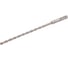 Бур DCUT 4 cutter SDS plus-XP 6х210мм 10 штук в упаковке CD42106210150 1