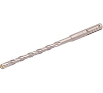 Бур DCUT 4 cutter SDS plus drill bit D8xL160XWL100 10 штук в упаковке CD42308160100