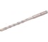 Бур DCUT 4 cutter SDS plus drill bit D8xL160XWL100 10 штук в упаковке CD42308160100 1