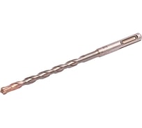 Бур DCUT 4 cutter SDS plus-XP 14х260мм 10 штук в упаковке CD42114260200