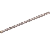 Бур DCUT 4 cutter SDS plus drill bit D10xL210XWL150 10 штук в упаковке CD42310210150
