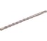 Бур DCUT 4 cutter SDS plus drill bit D10xL210XWL150 10 штук в упаковке CD42310210150 1