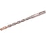 Бур DCUT 4 cutter SDS plus-XP 10х310мм 10 штук в упаковке CD42110310260 1