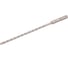 Бур DCUT 4 cutter SDS plus drill bit D6xL210XWL150 10 штук в упаковке CD42306210150 1