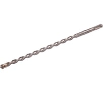 Бур DCUT 4 cutter SDS plus drill bit D10xL260XWL200 10 штук в упаковке CD42310260200